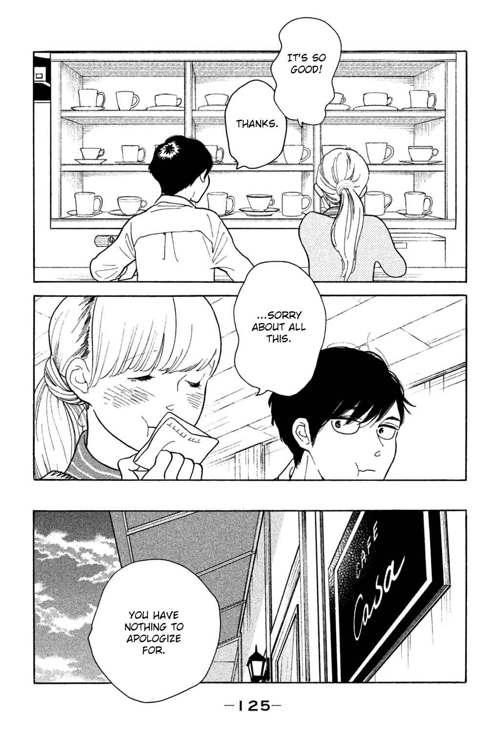 Chapter 44 - Page 25