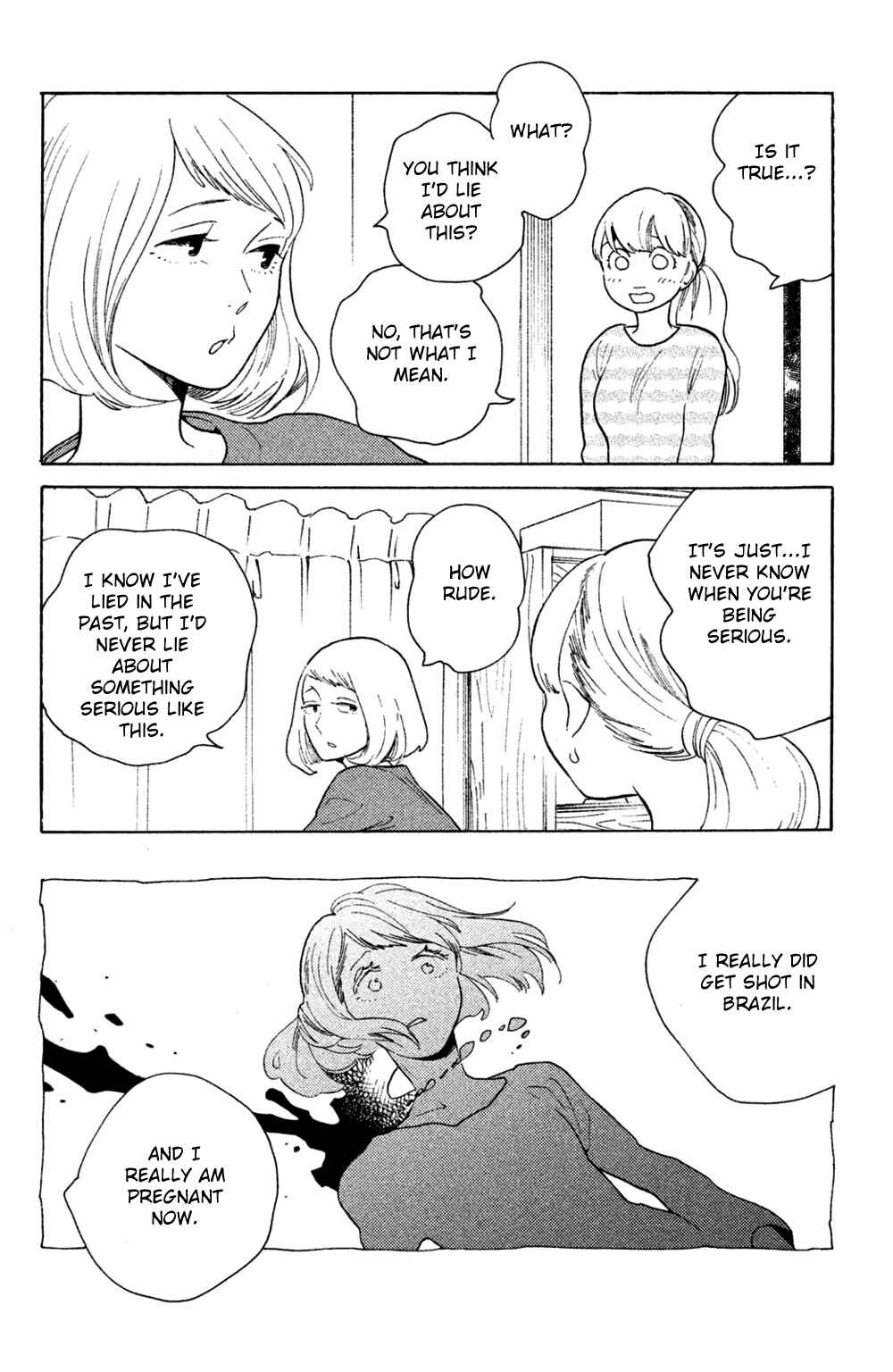 Chapter 44 - Page 30