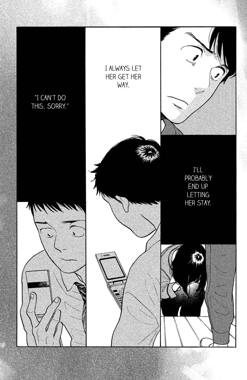 Chapter 44 - Page 5