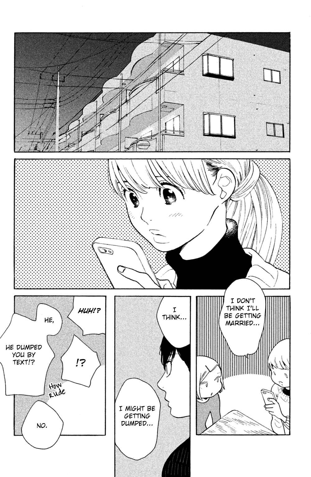 Chapter 44 - Page 6