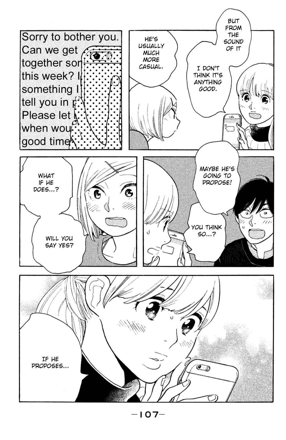 Chapter 44 - Page 7