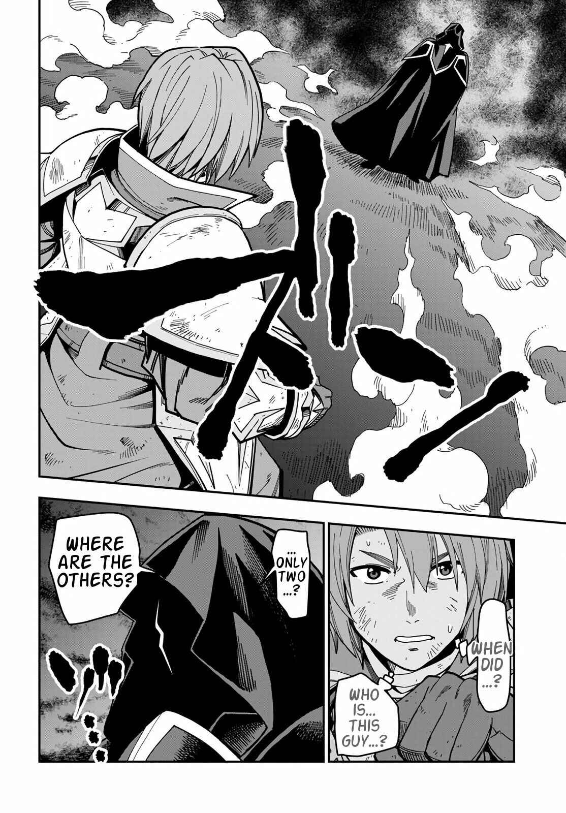 Chapter 71 - Page 8