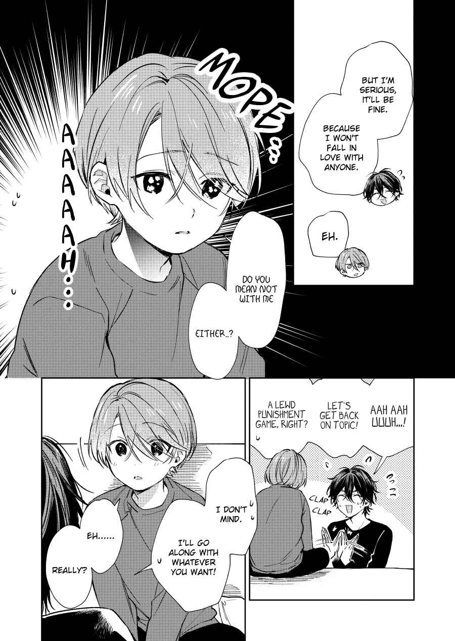 Chapter 97 - Page 2