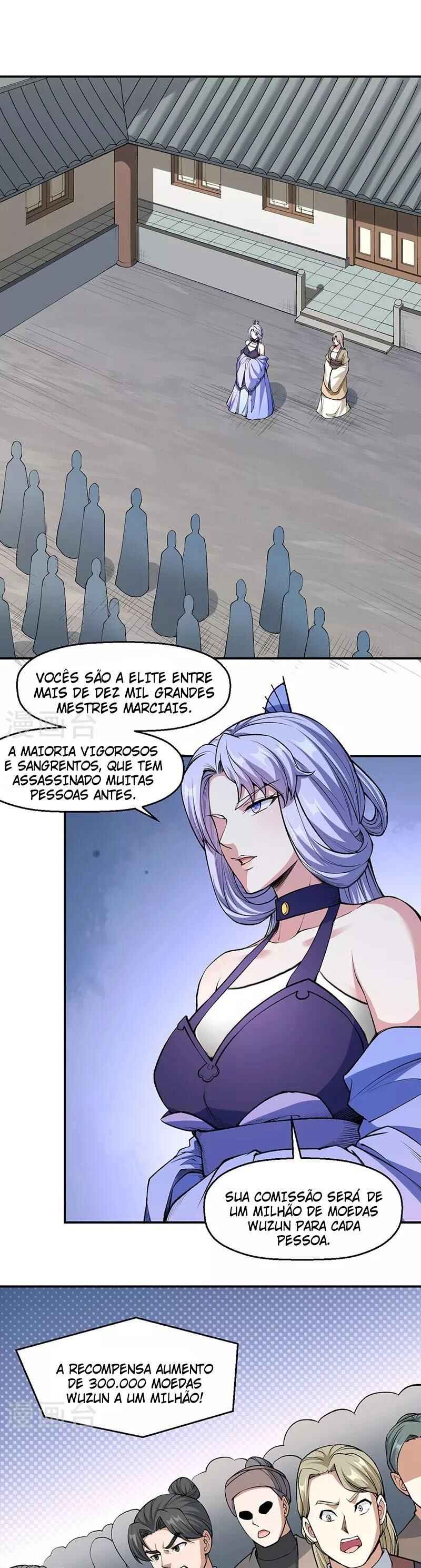 Chapter 504 - Page 2