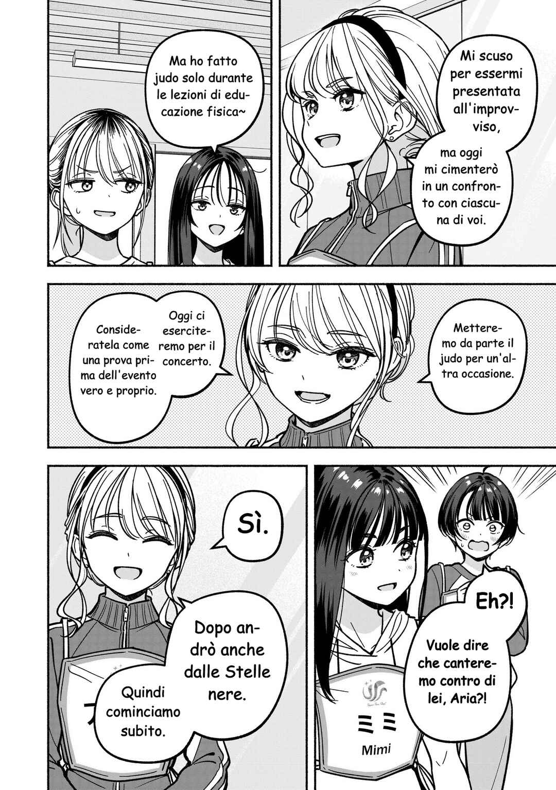 Chapter 32 - Page 13