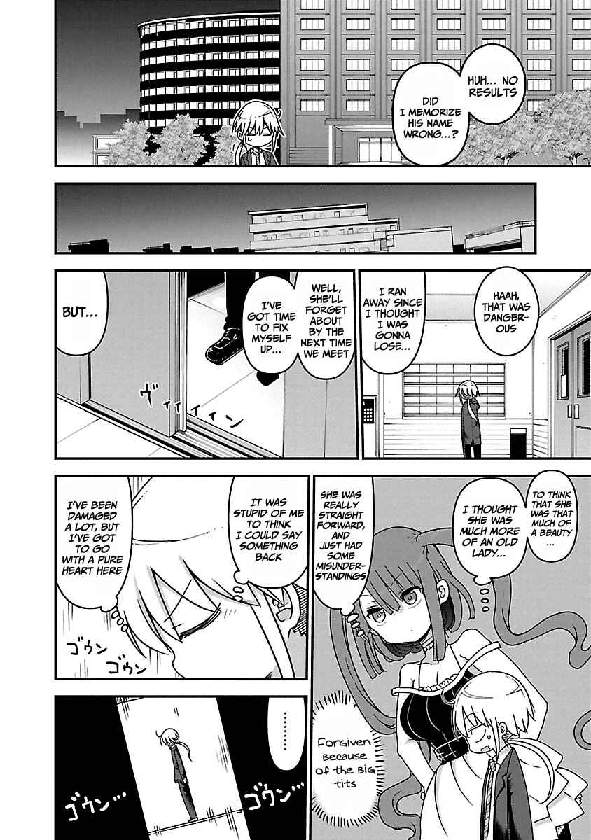 Chapter 61 - Page 10