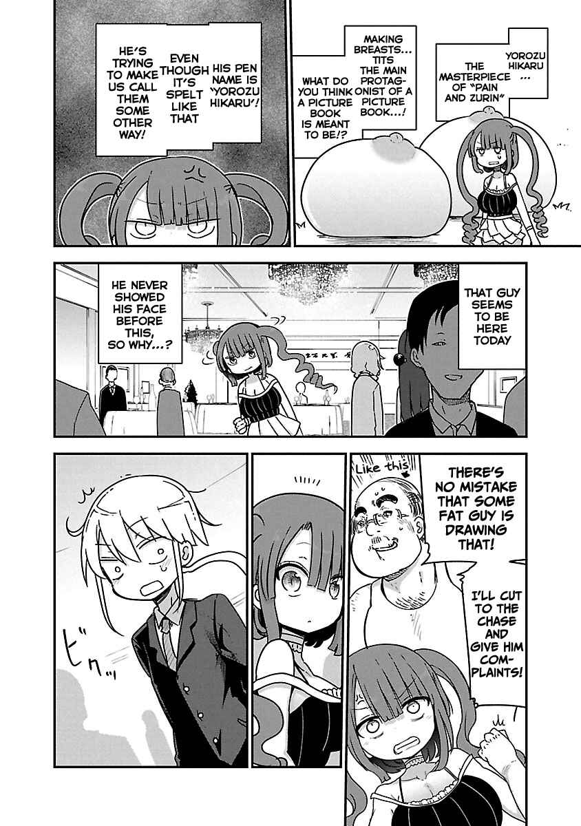 Chapter 61 - Page 2