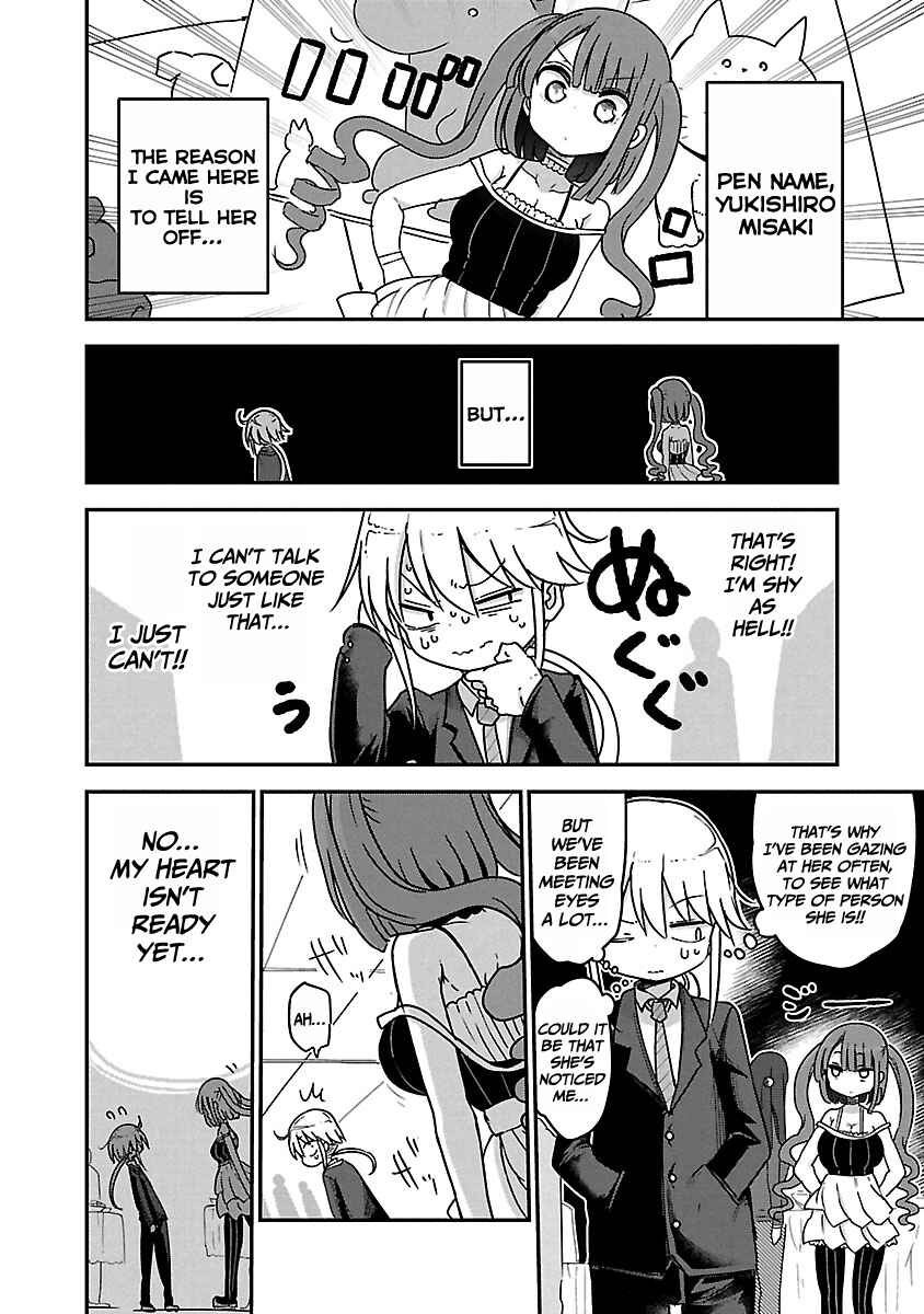 Chapter 61 - Page 4