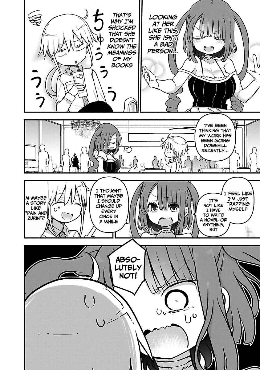 Chapter 61 - Page 6