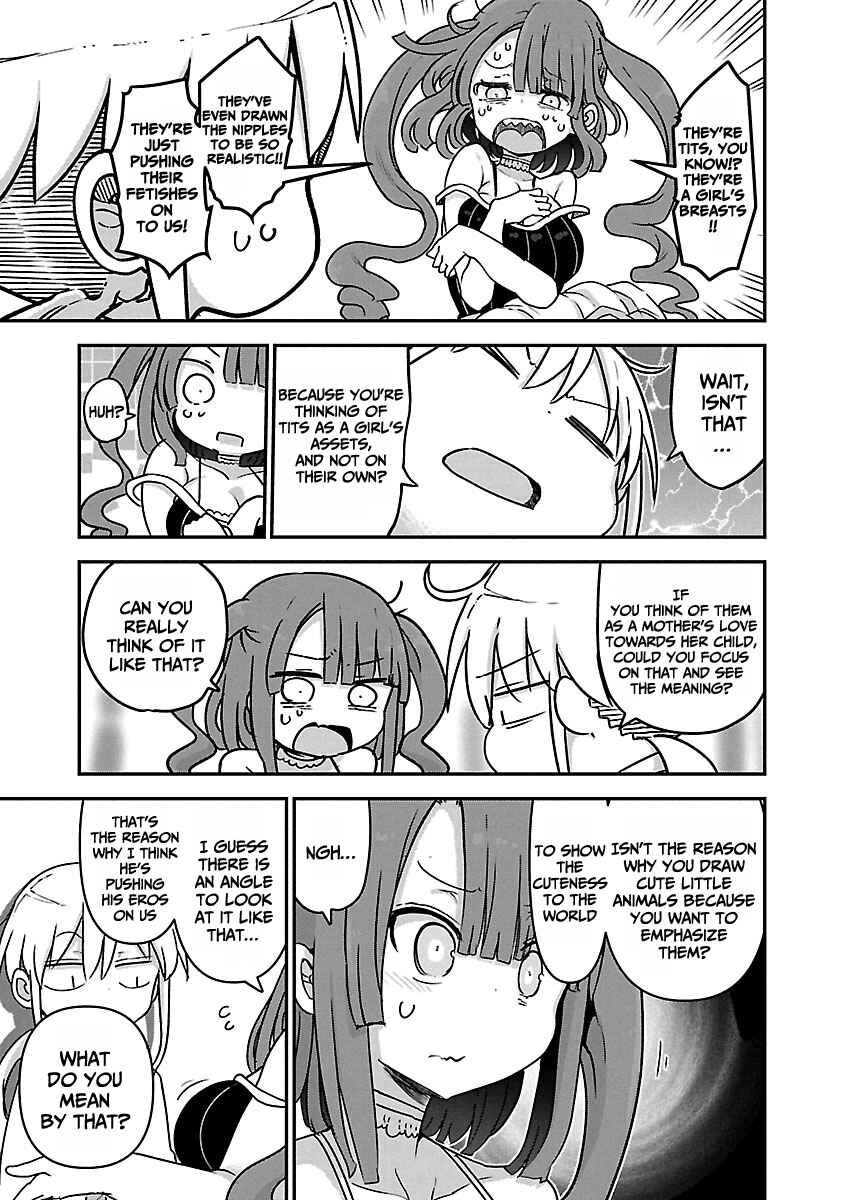 Chapter 61 - Page 7