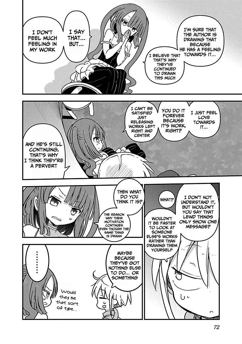 Chapter 61 - Page 8