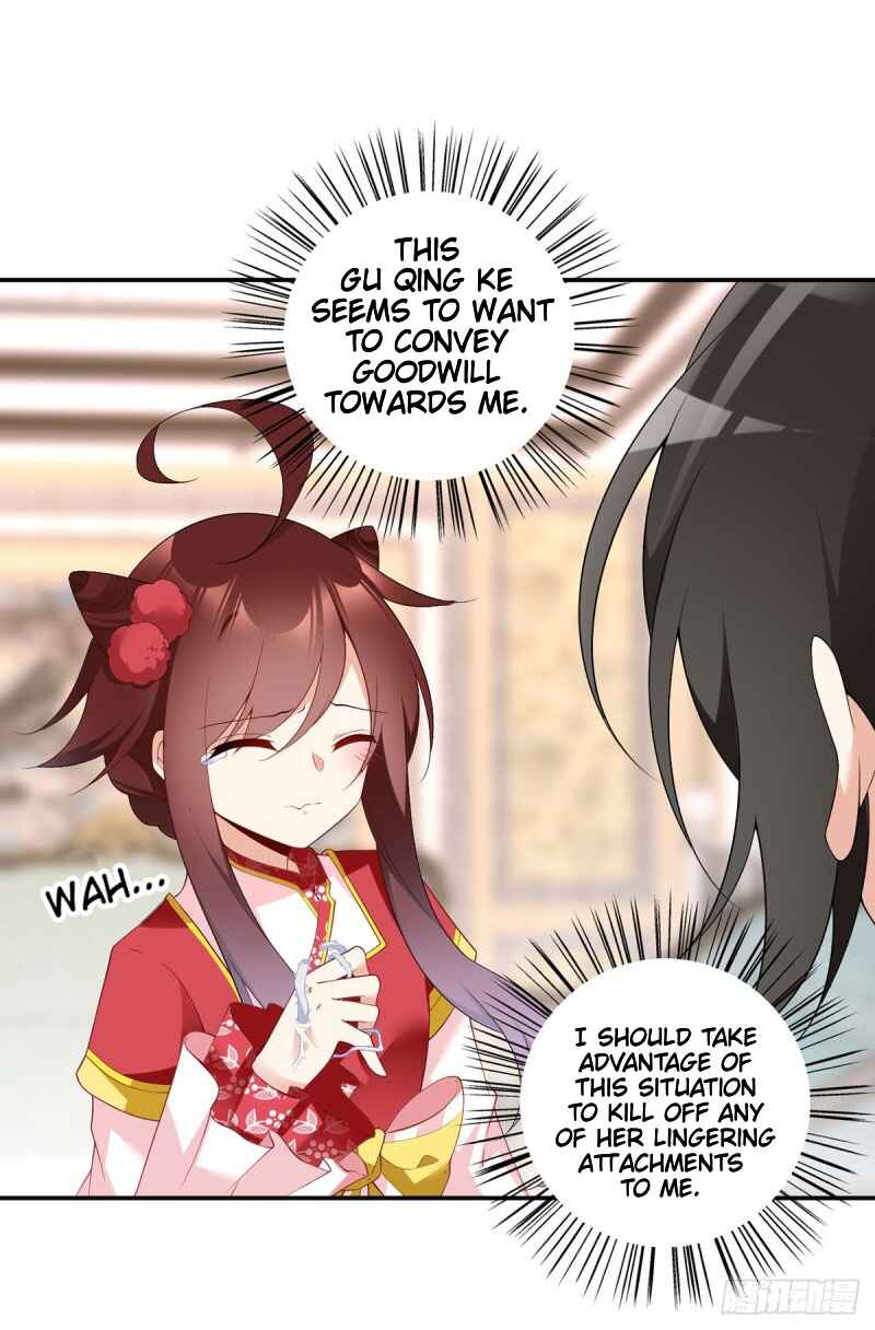 Chapter 187 - Page 4