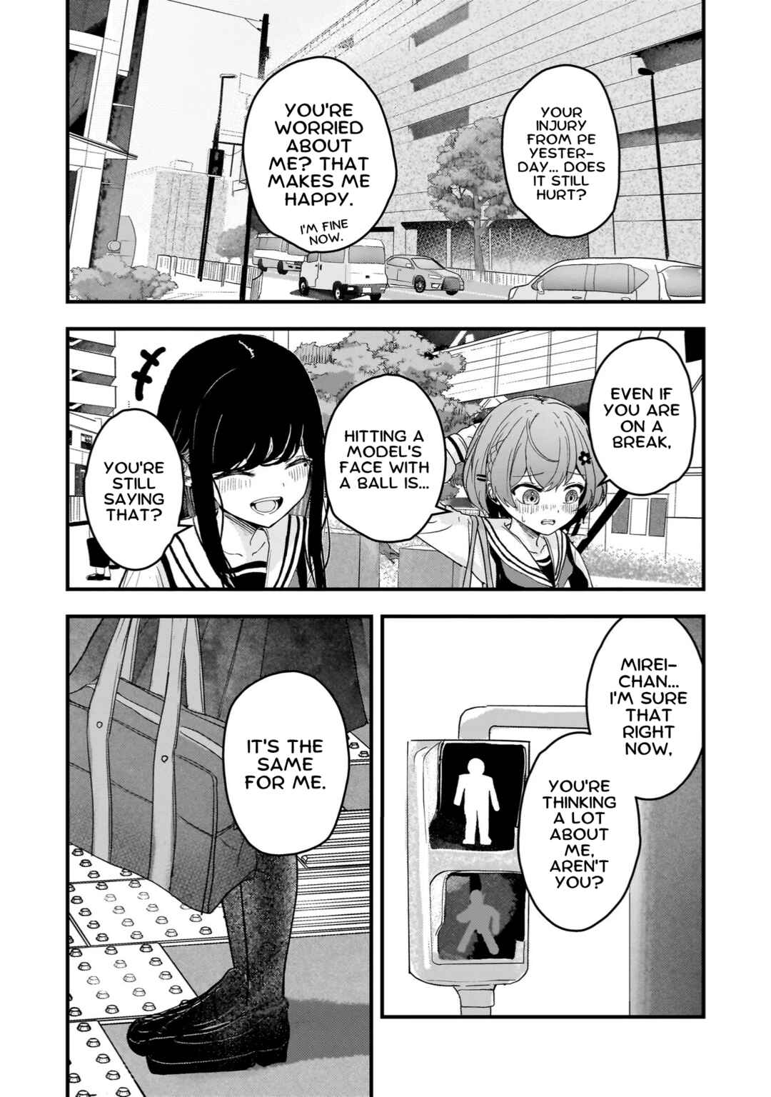 Chapter 2 - Page 8