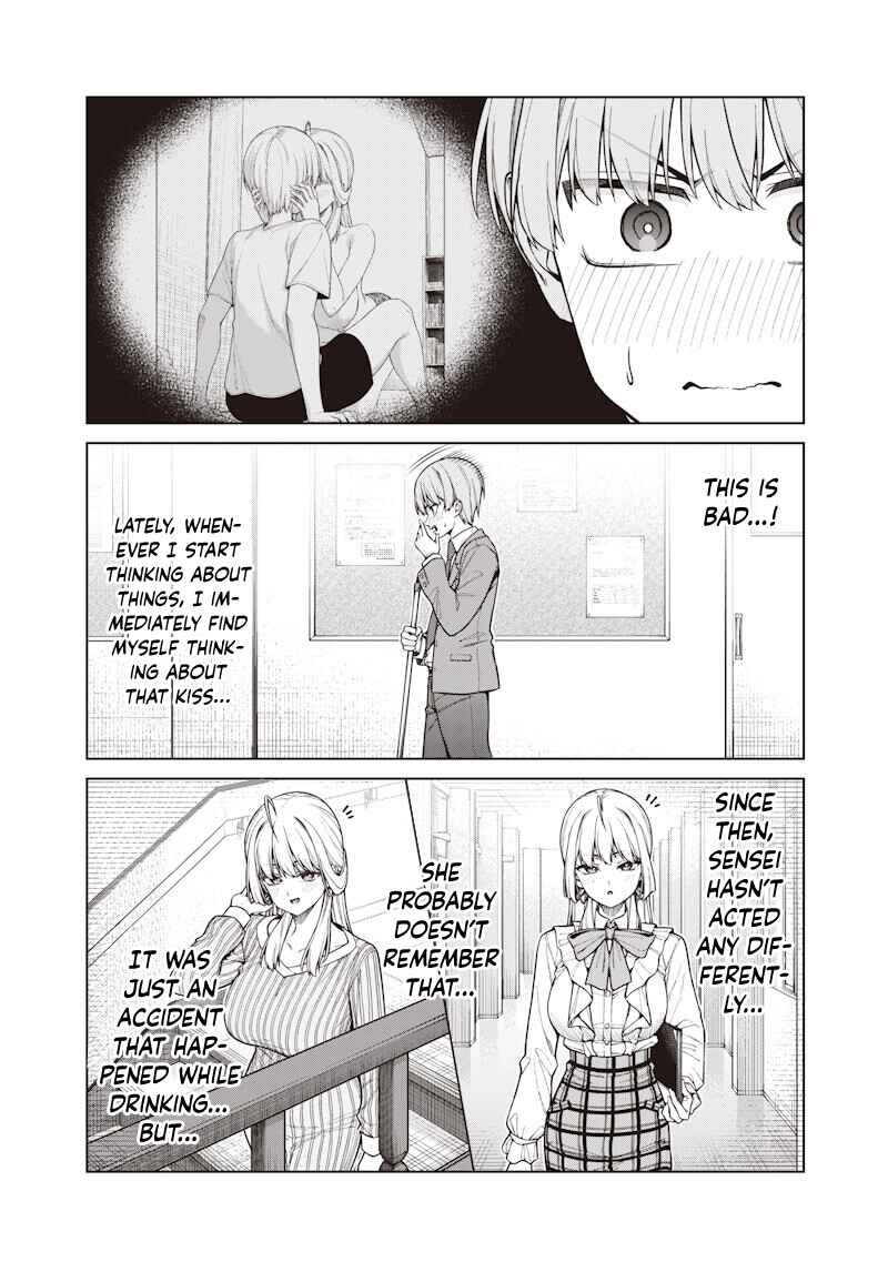 Chapter 32.1 - Page 2