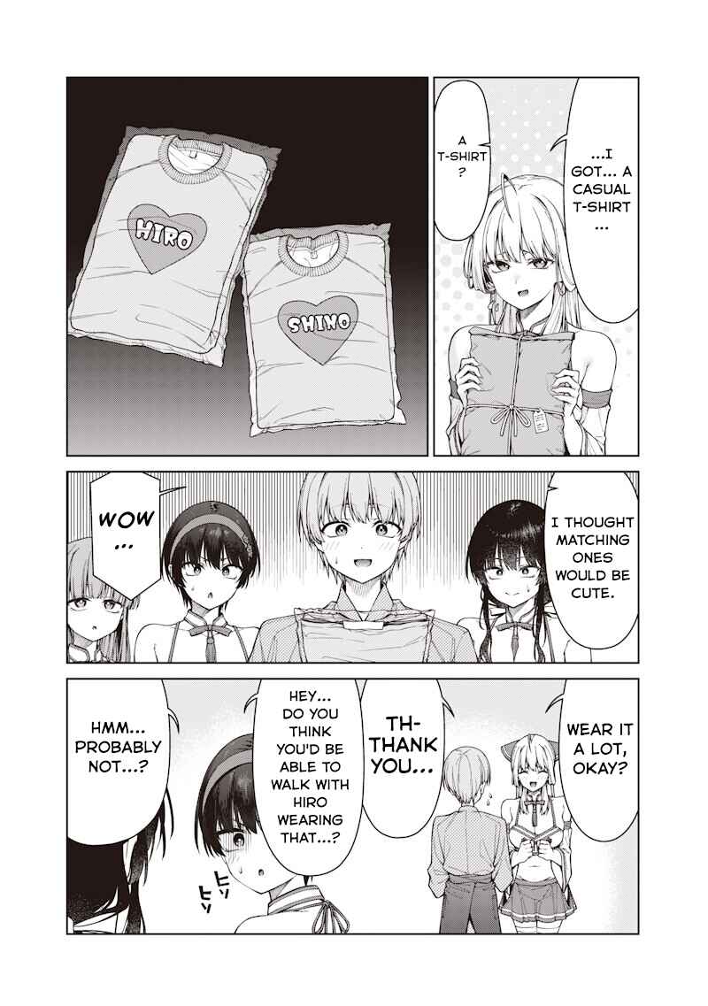 Chapter 32.1 - Page 9