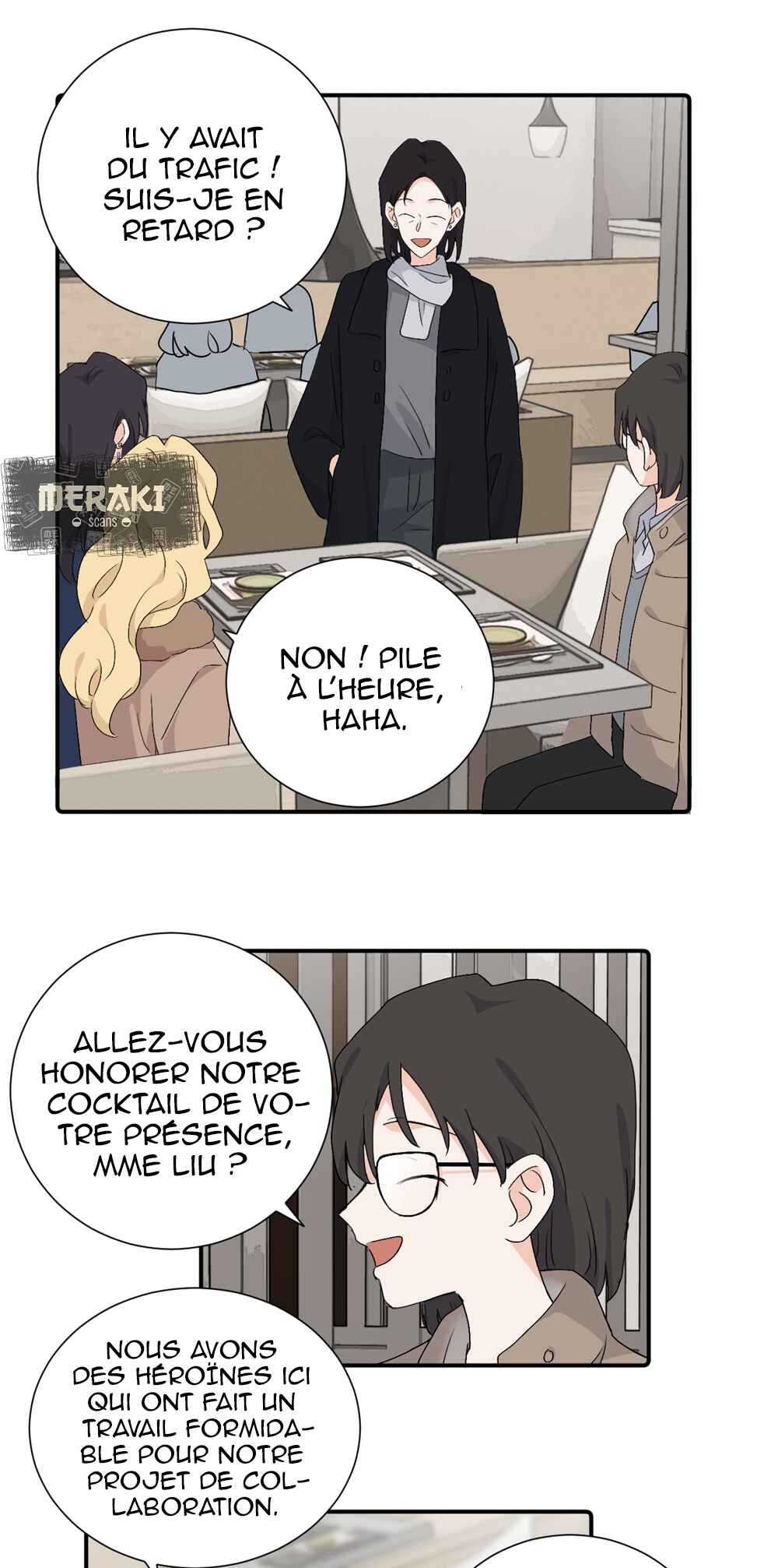 Chapter 42 - Page 16