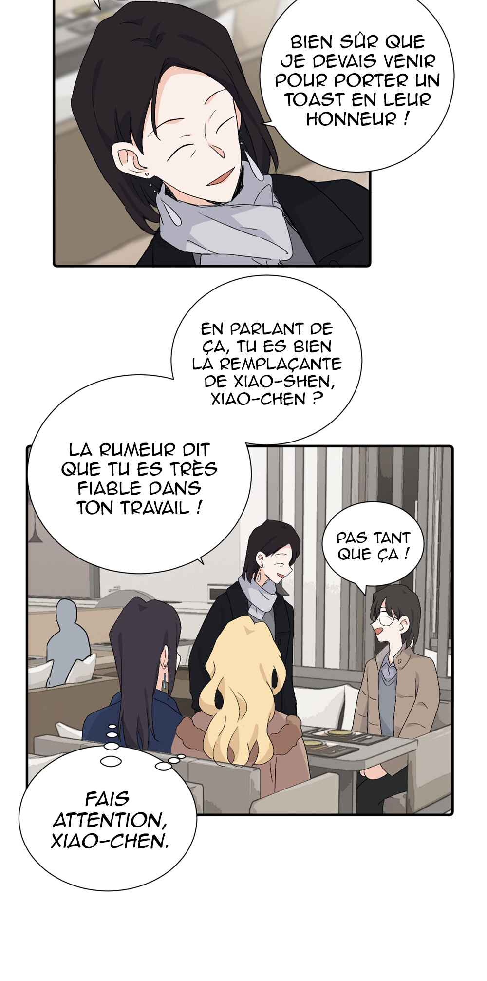 Chapter 42 - Page 17