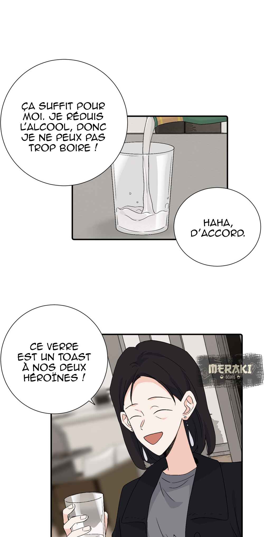 Chapter 42 - Page 18