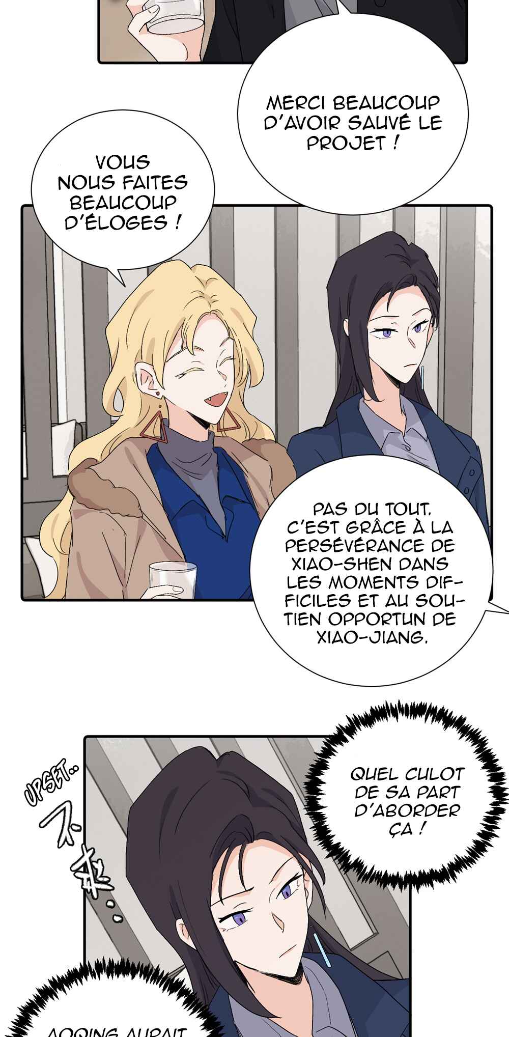 Chapter 42 - Page 19