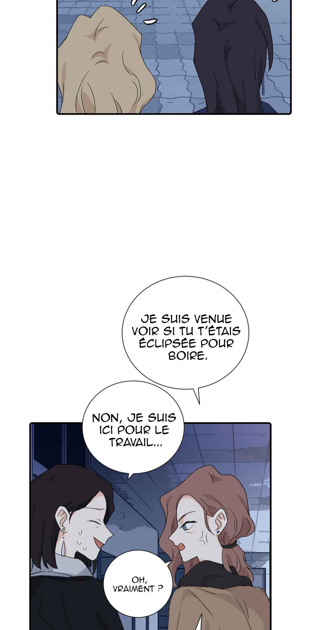 Chapter 42 - Page 24