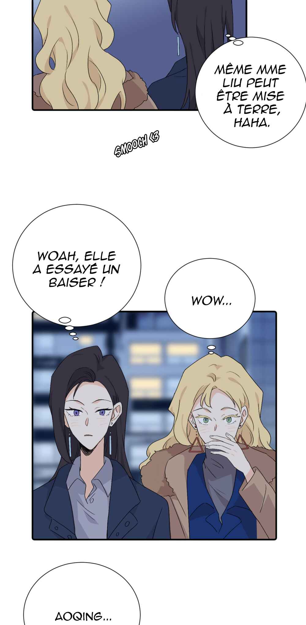 Chapter 42 - Page 26
