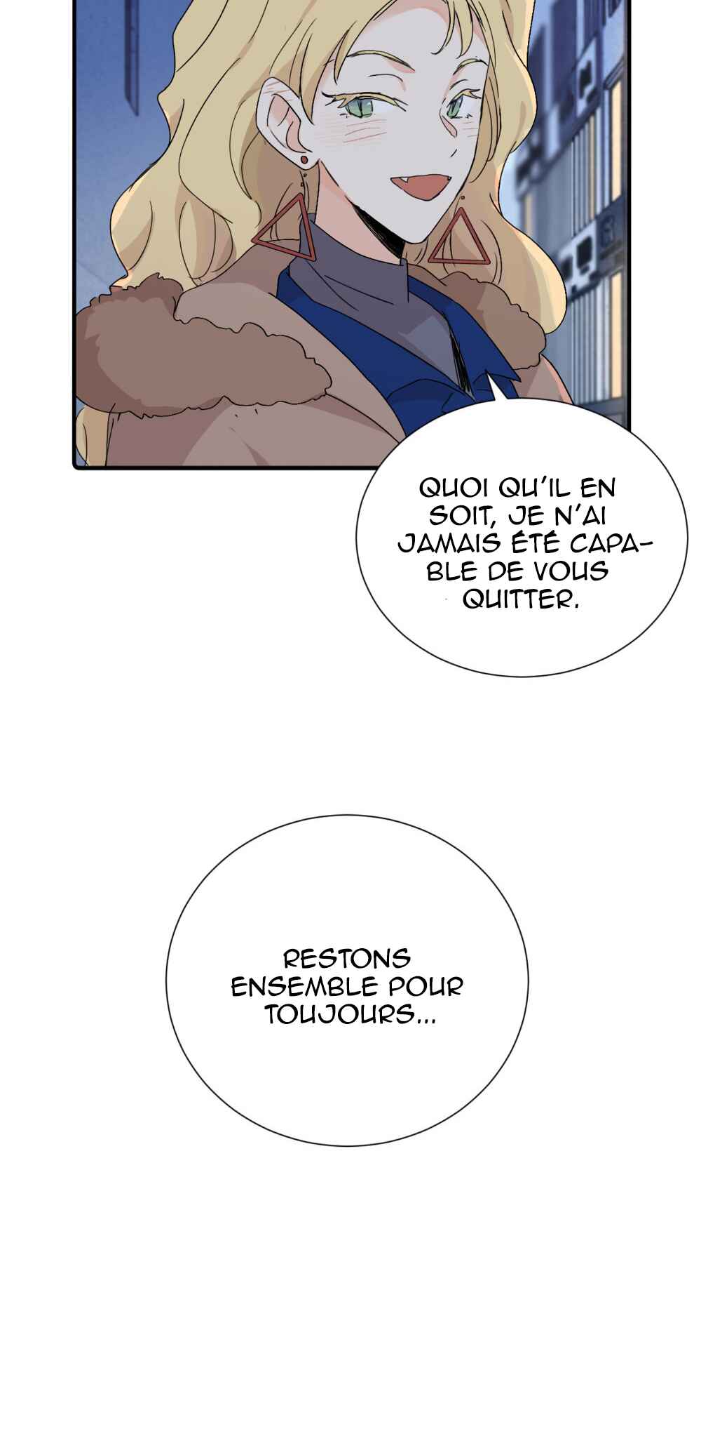 Chapter 42 - Page 29
