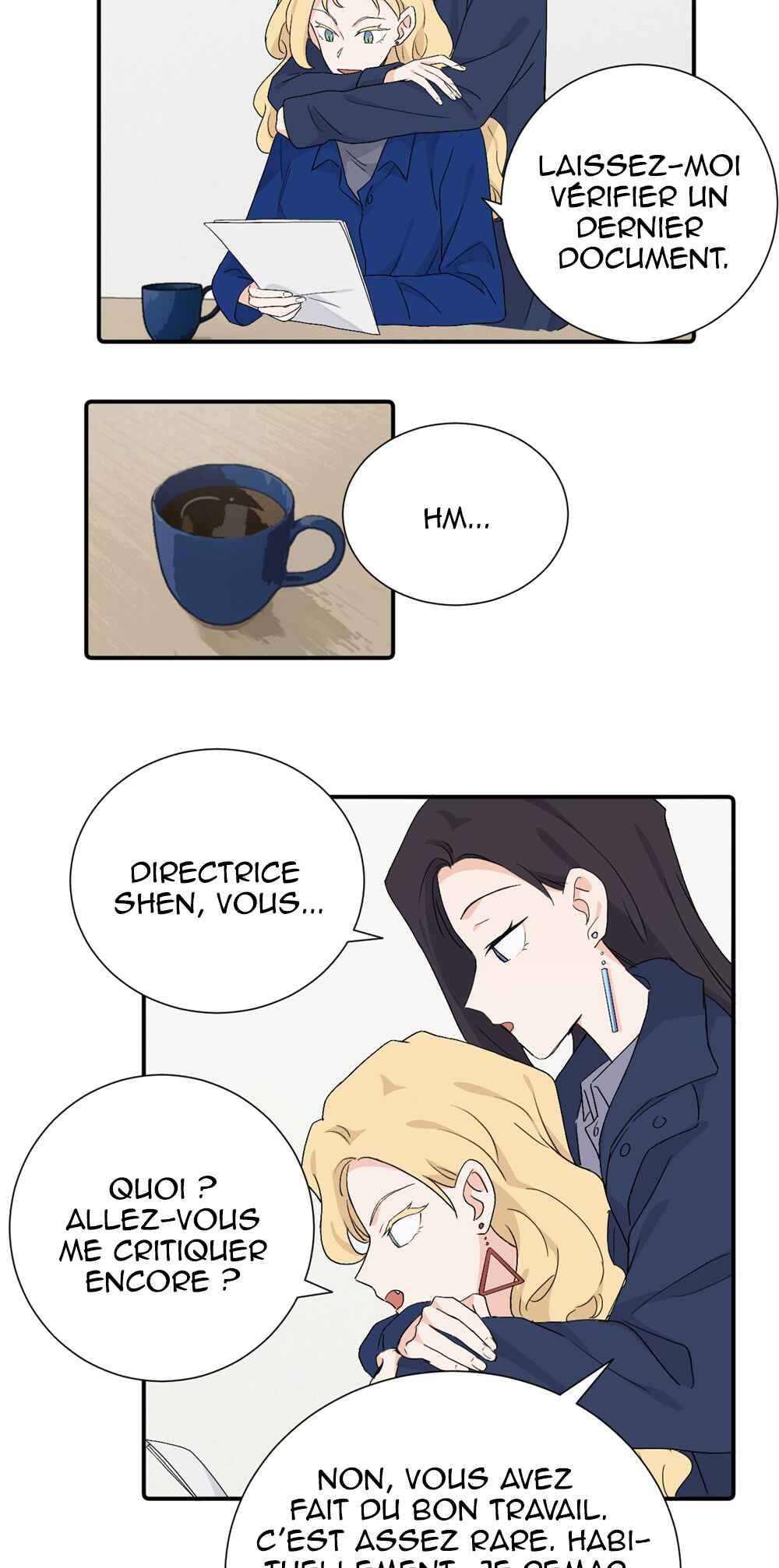 Chapter 42 - Page 5