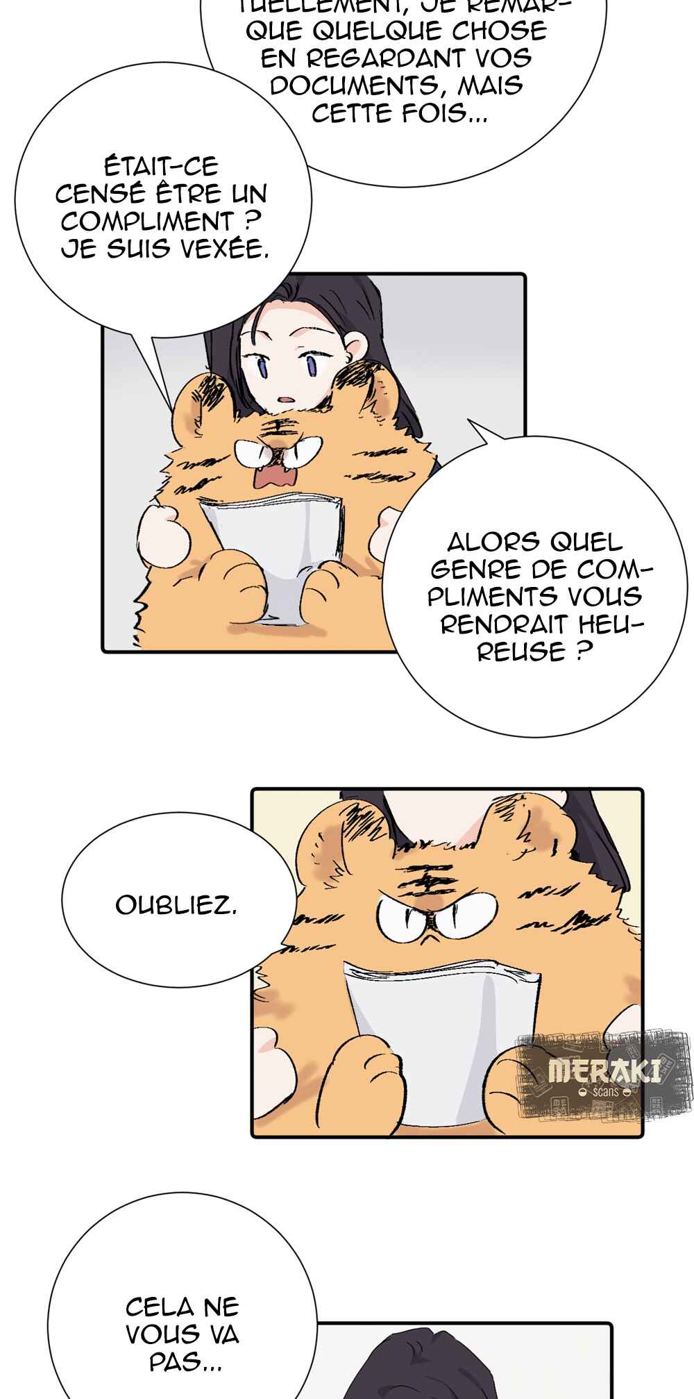 Chapter 42 - Page 6