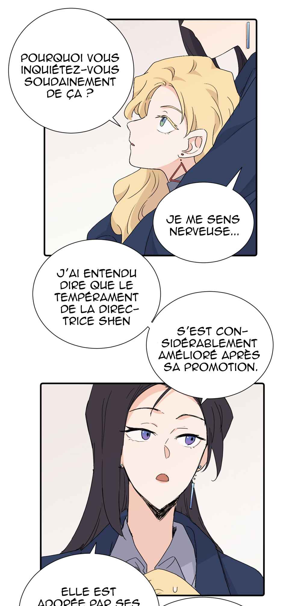Chapter 42 - Page 8
