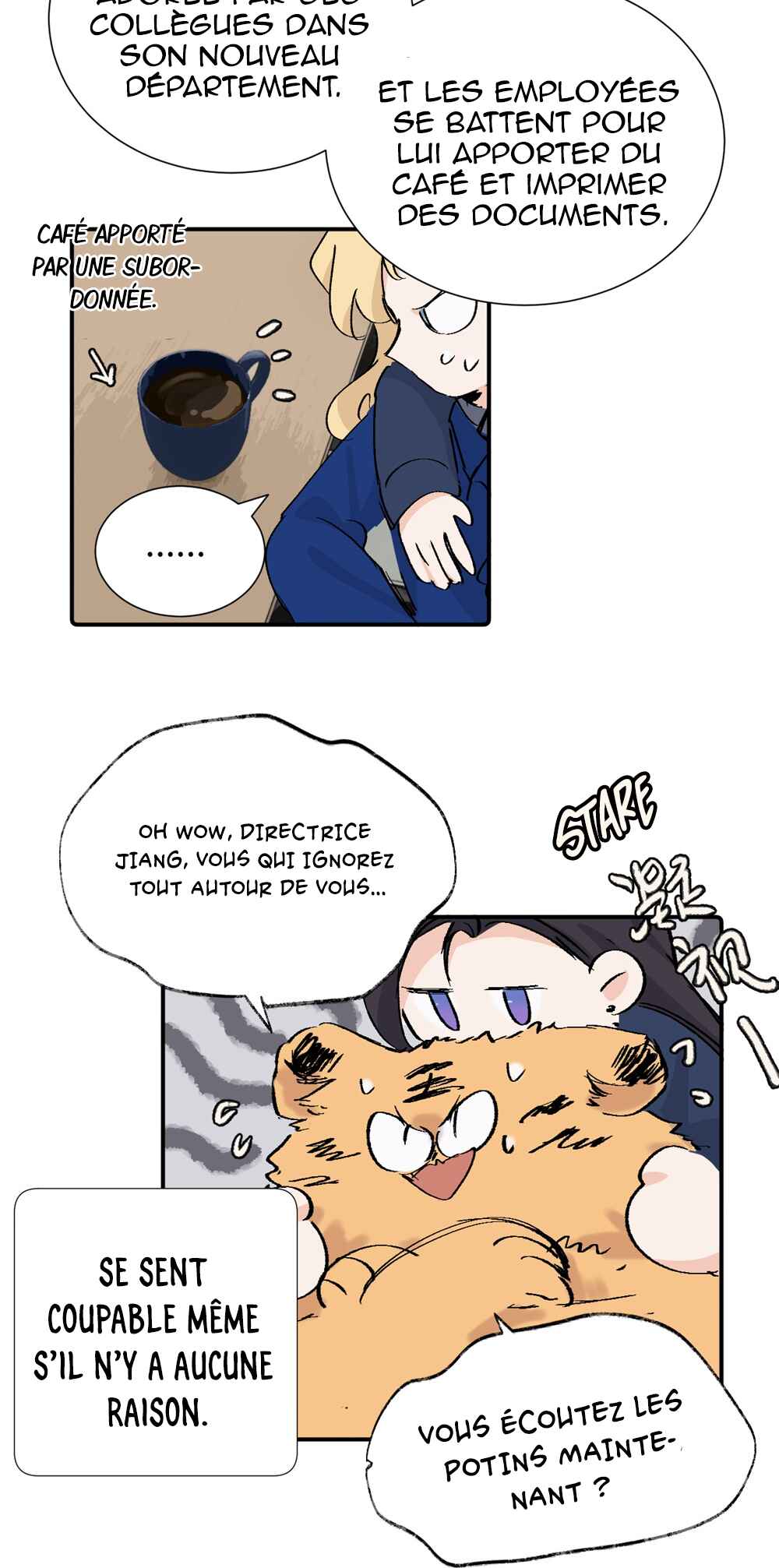 Chapter 42 - Page 9