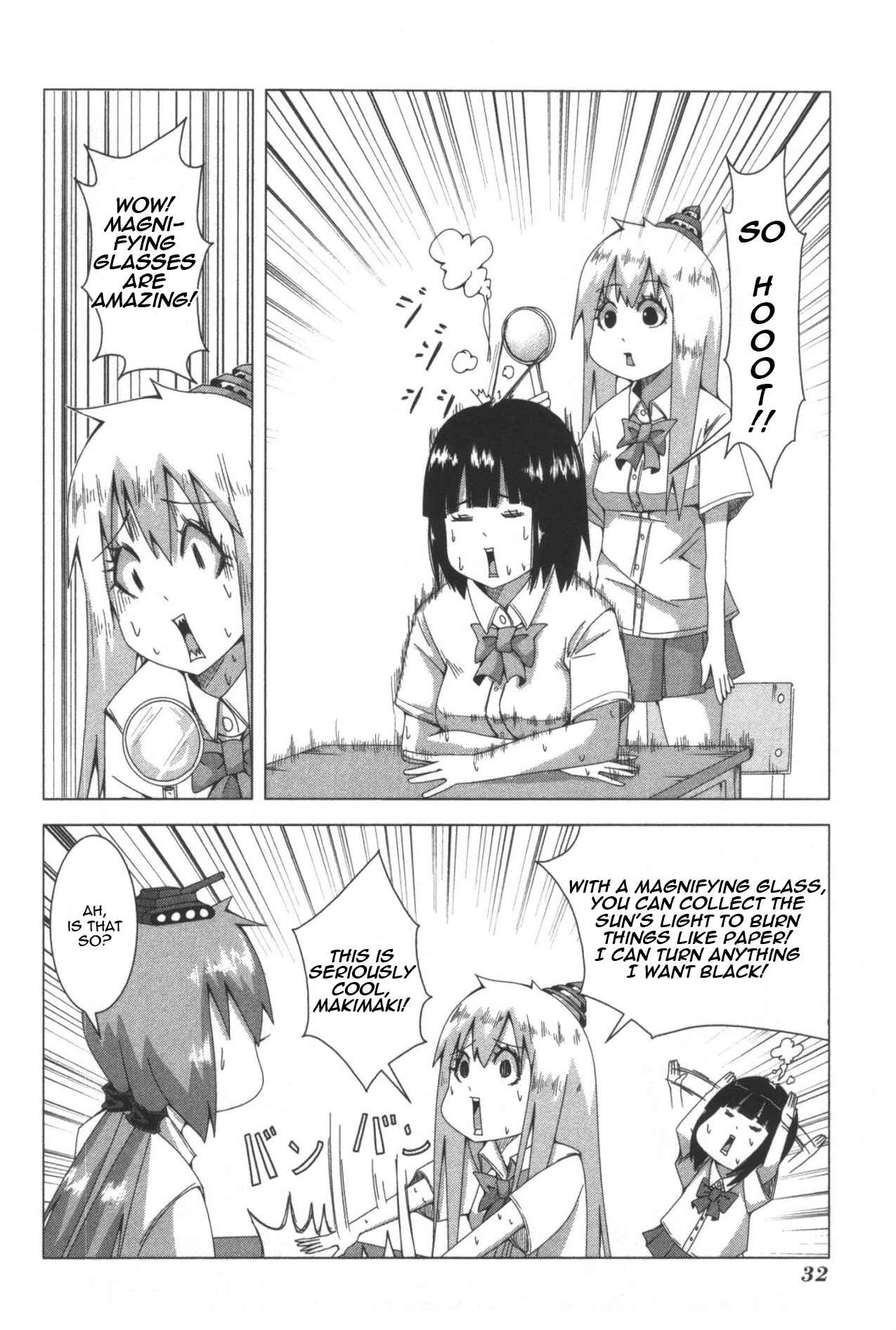 Chapter 49 - Page 2