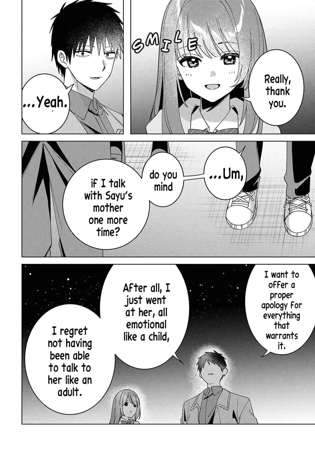 Chapter 64 - Page 25