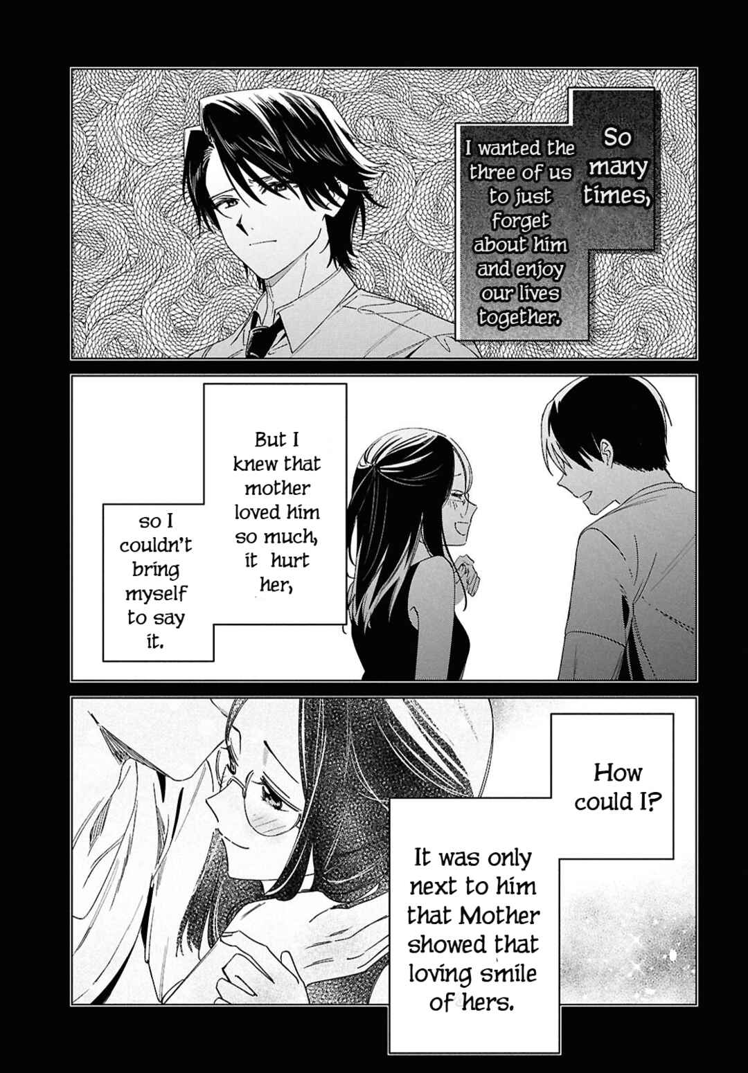 Chapter 64 - Page 6
