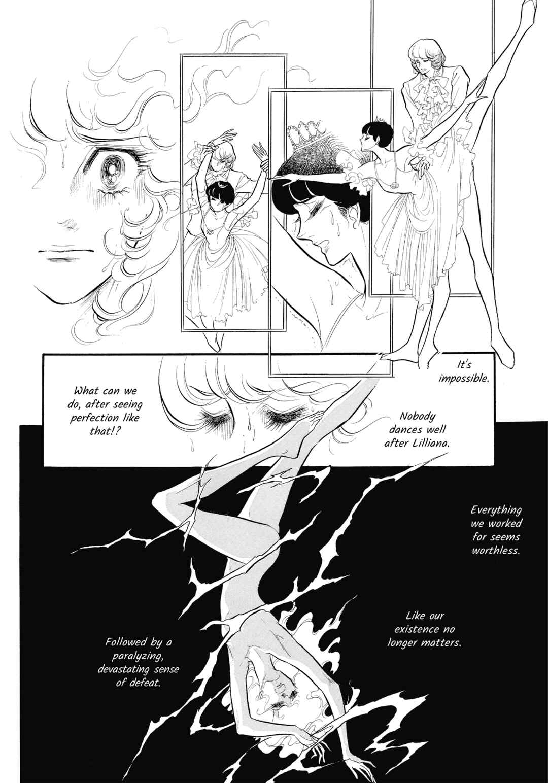 Chapter 41 - Page 21