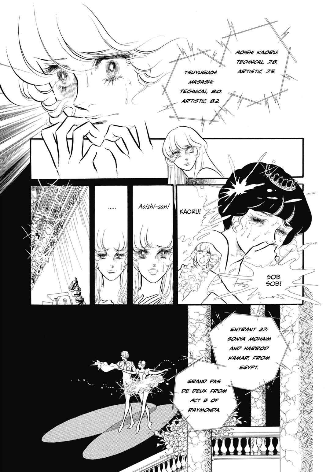 Chapter 41 - Page 24