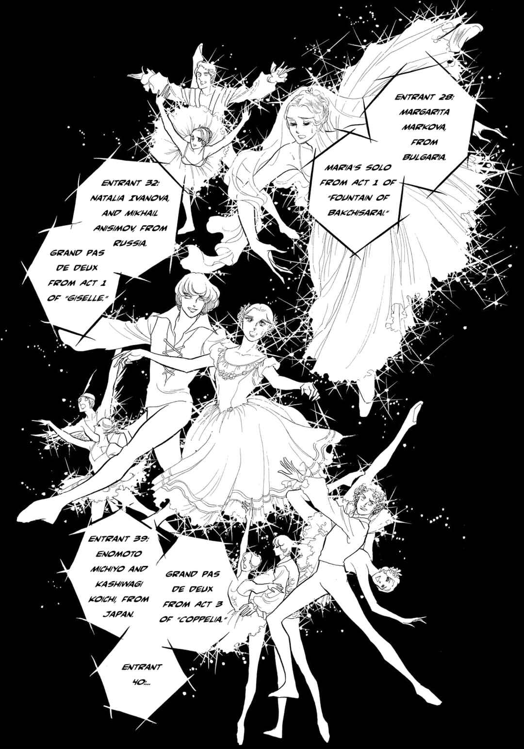Chapter 41 - Page 25