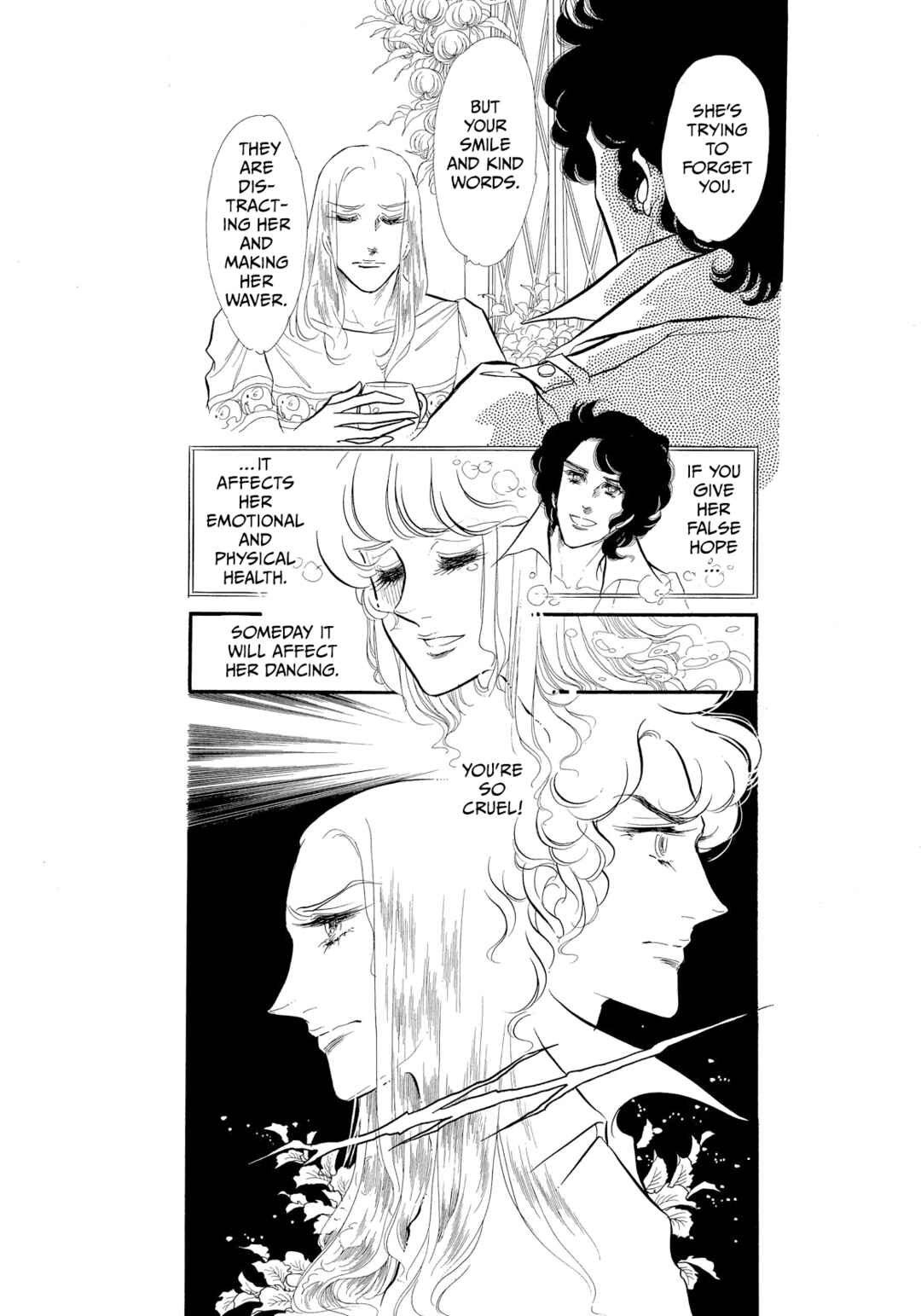 Chapter 41 - Page 34