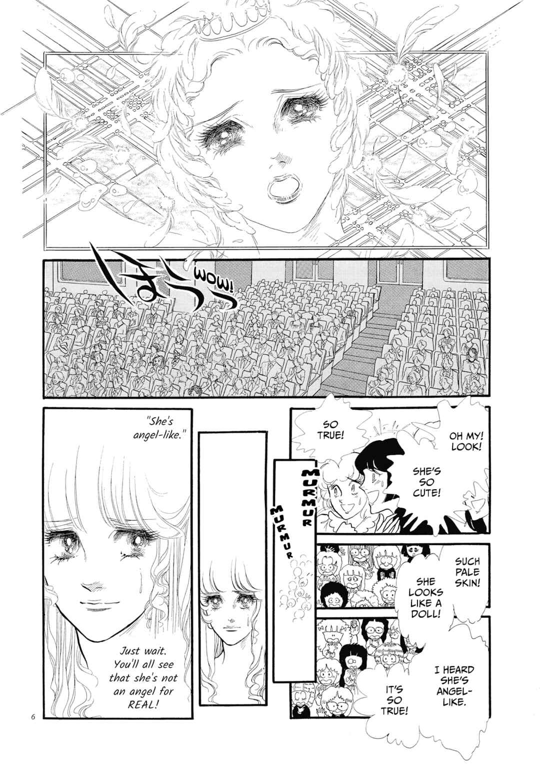Chapter 41 - Page 6