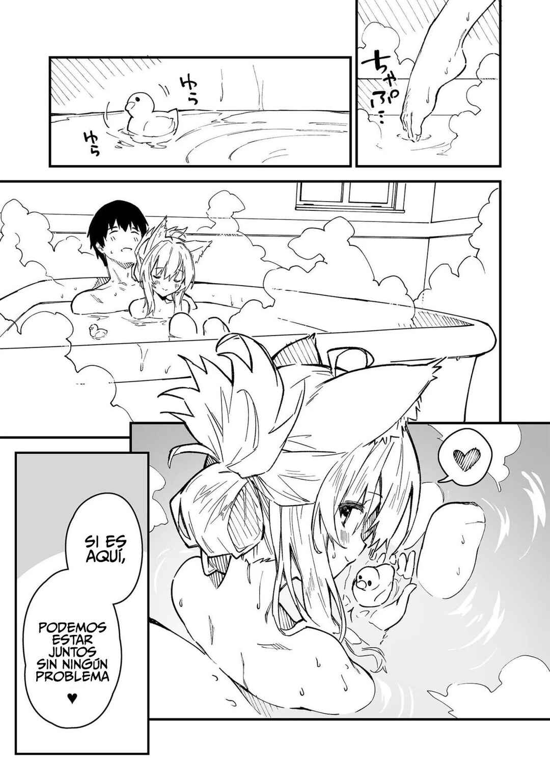 Chapter 19 - Page 5