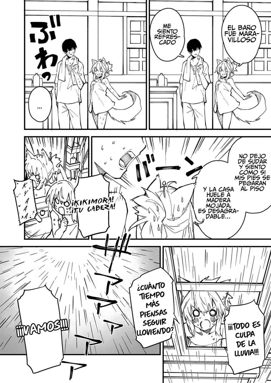 Chapter 19 - Page 6