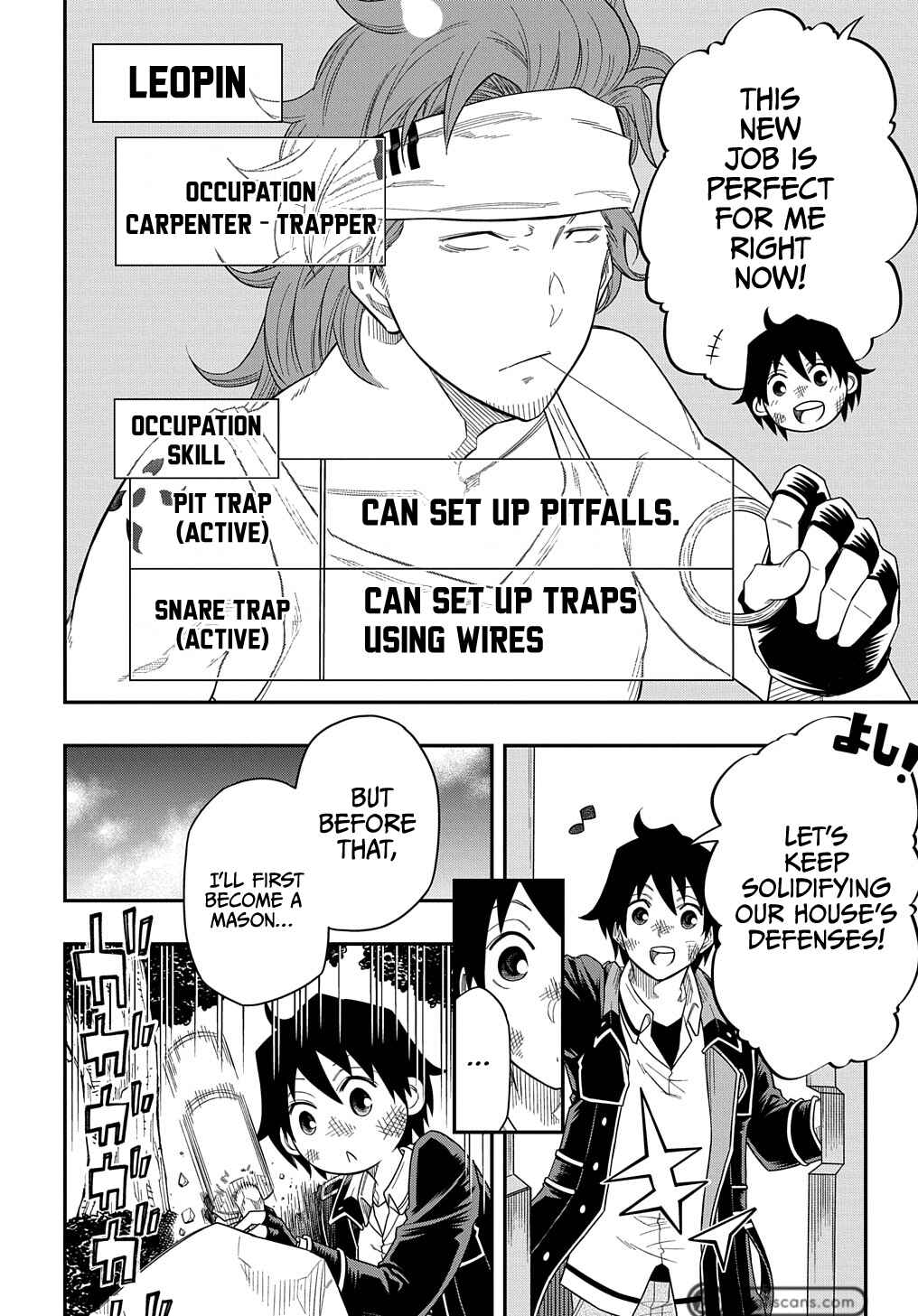 Chapter 10 - Page 19