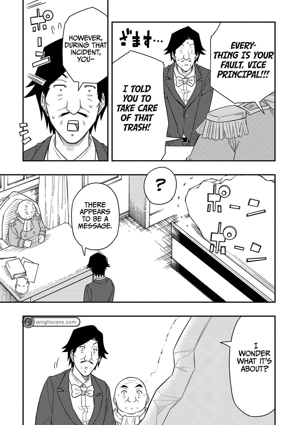 Chapter 10 - Page 26