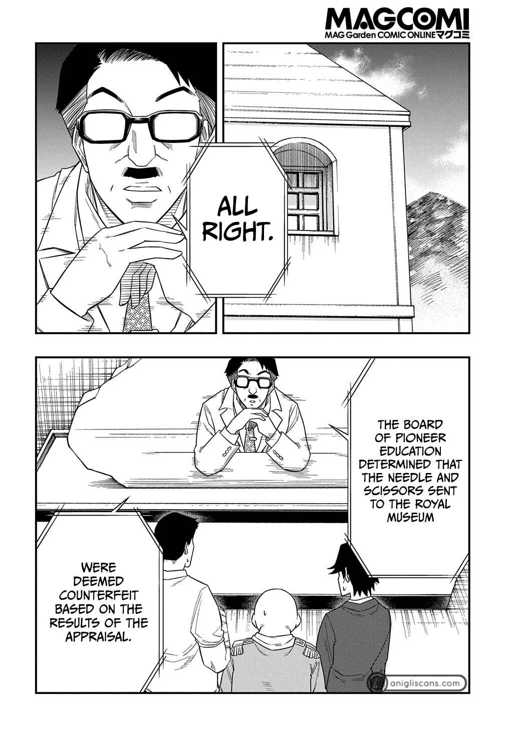Chapter 10 - Page 3