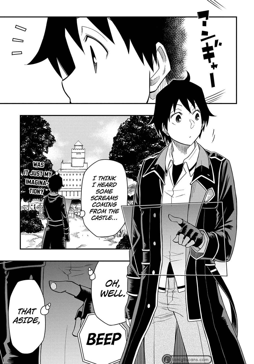 Chapter 10 - Page 6