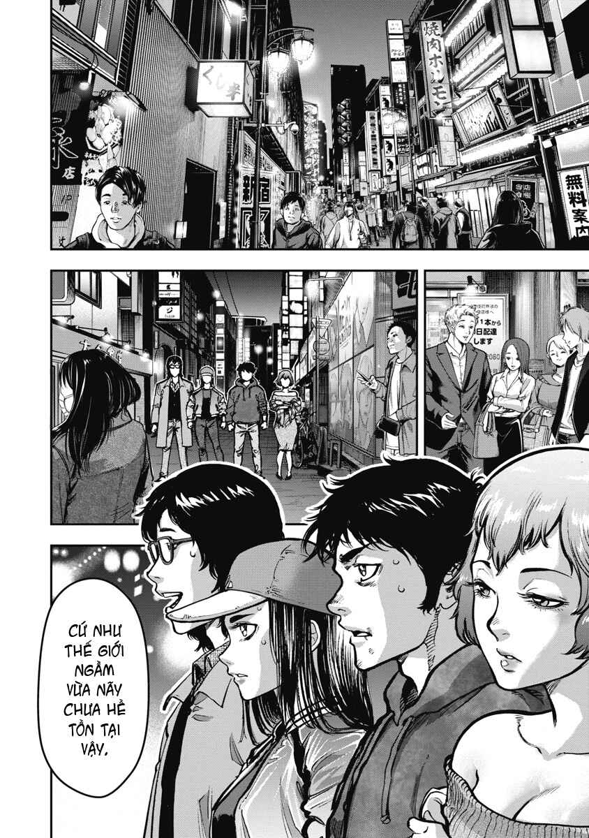 Chapter 22 - Page 14