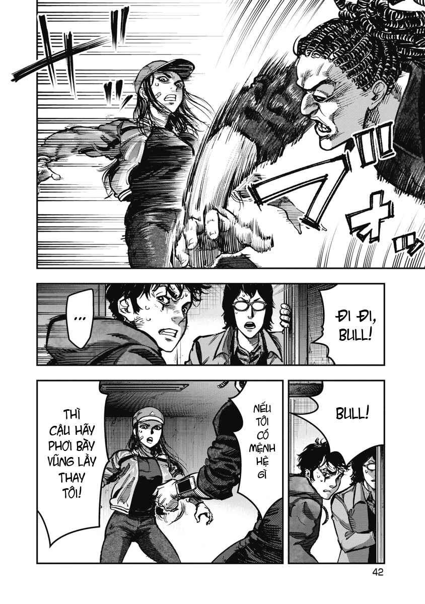 Chapter 22 - Page 4