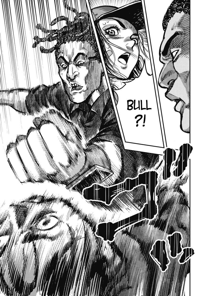 Chapter 22 - Page 7