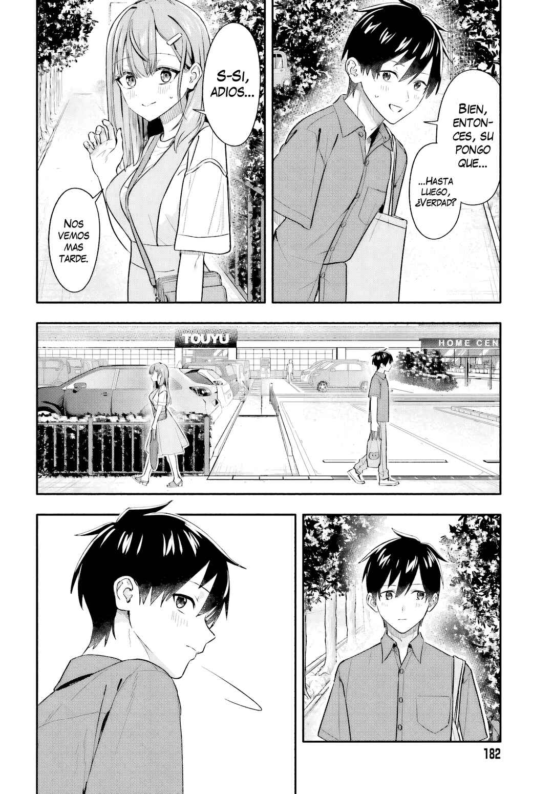 Chapter 9.2 - Page 12