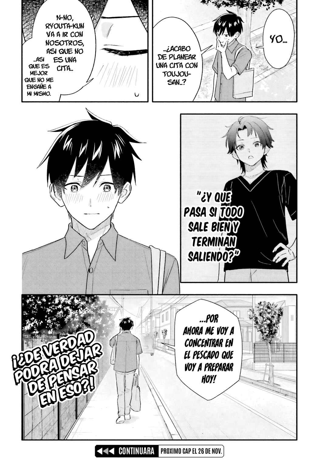 Chapter 9.2 - Page 14