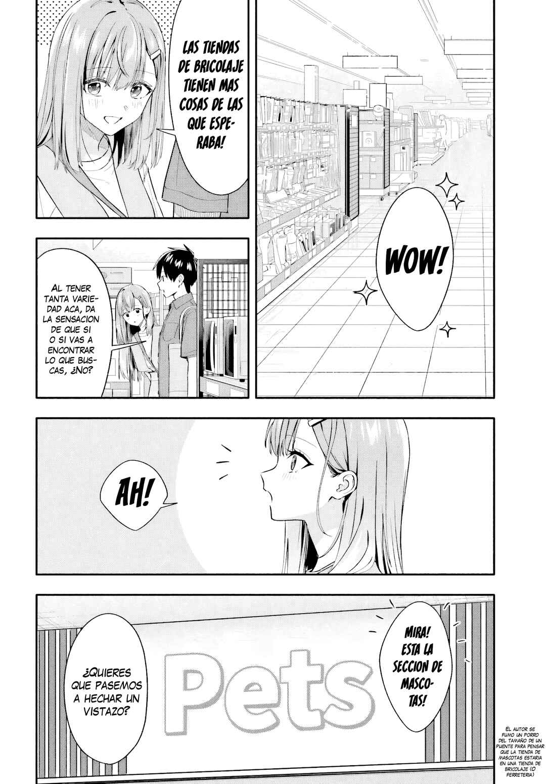 Chapter 9.2 - Page 2